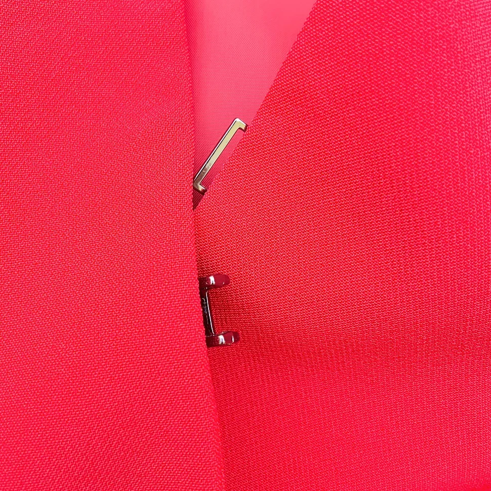 Blazer fashion hot sale long sleeve solid color autumn women suit