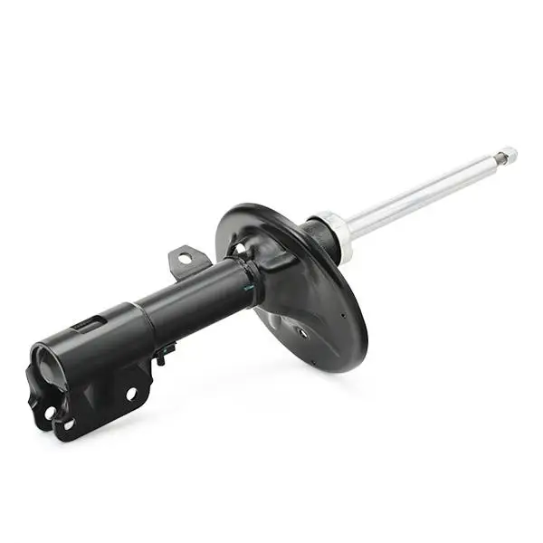 auto suspension parts dampers kyb 335051 front shock absorbers for  PREVIA III 3.5 4WD/ALPHARD / VELLFIRE