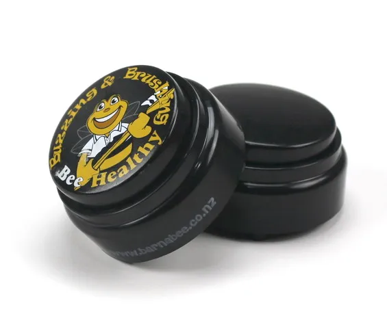 talking button for promotion,gift,game console,fridge or others