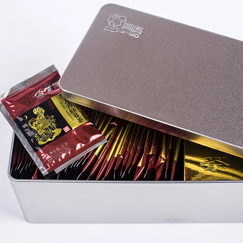 Высококачественные семена семян гречихи, пакет из сорняка, большой стиль упаковки, большой цвет, коричневый, оригинальное масло, тип сушеного места, модель влаги MOQ