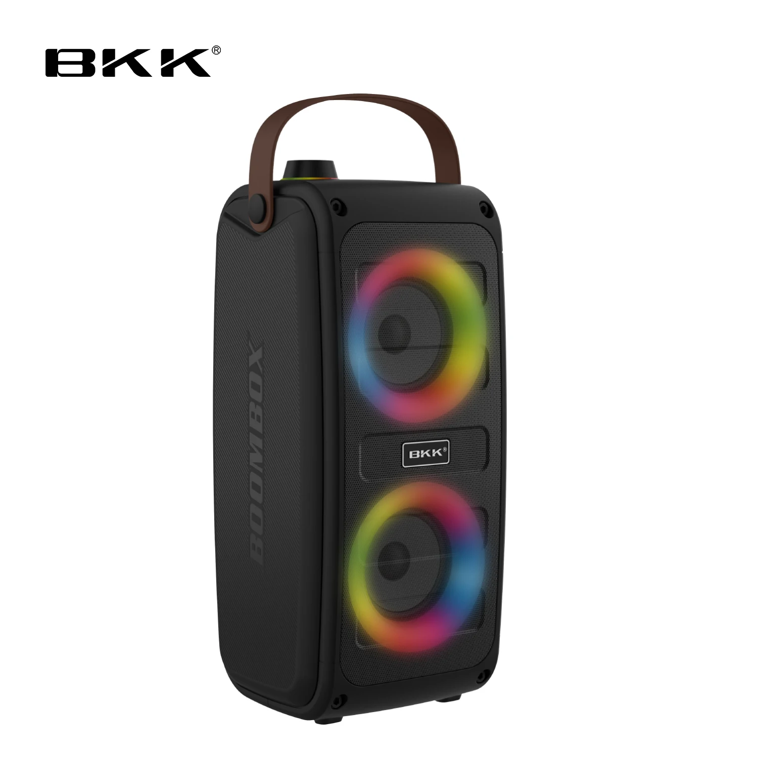 New Arrivals 2021 Bluetooth Portable BT Speaker with HD Sound(B87)