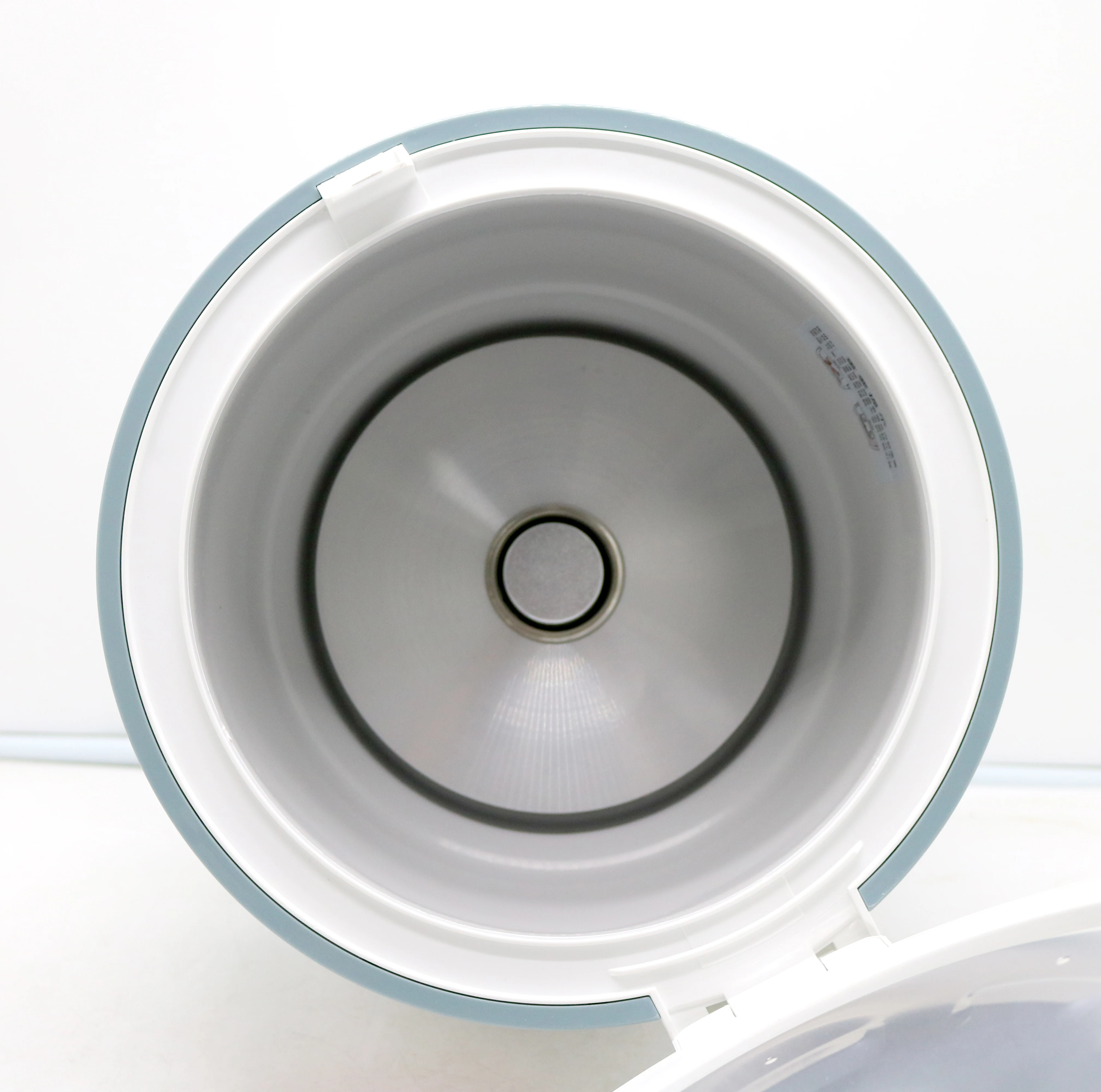 Vietnam Kitchen Appliances Small National Electric Rice Cooker with Ceramic Inner Pot 1.8L 5L Electric Deluxe Rice Cooker