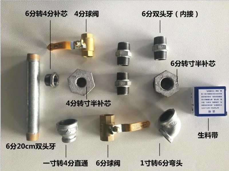 Воздушный фильтр масляный воздушный сепаратор для поворотного винтового воздушного компрессора 10 л.с./7 5 кВт 0 5-2 кг/шт.