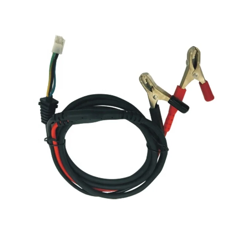 Factory Manufacturing Custom Automotive Wiring Harness Direct Auto Engine Wire Harness