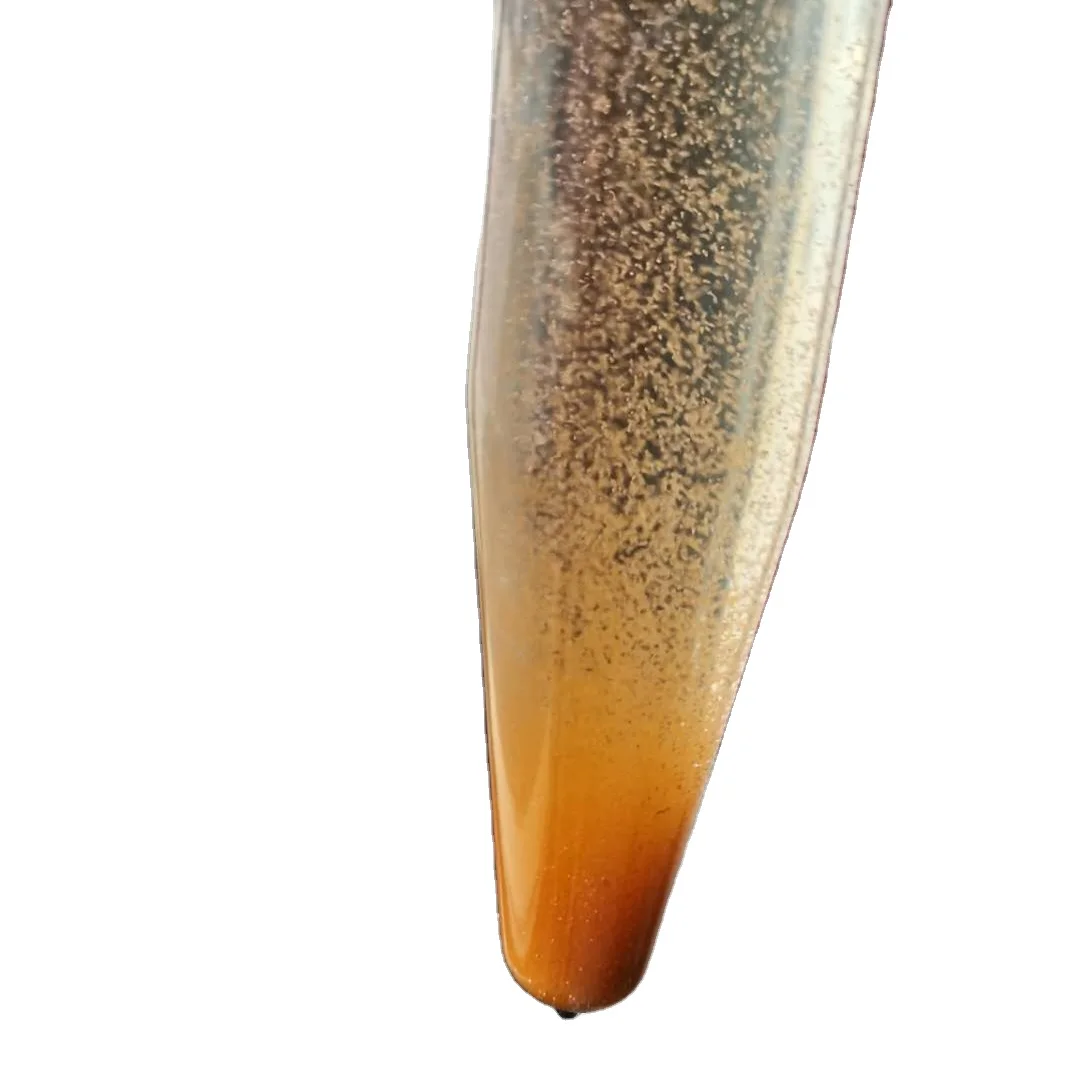 Hot Sale Live Food Big Shell Eggs Tibet Artemia Cysts For Betta Brine Shrimp Eggs Live Aqua Food