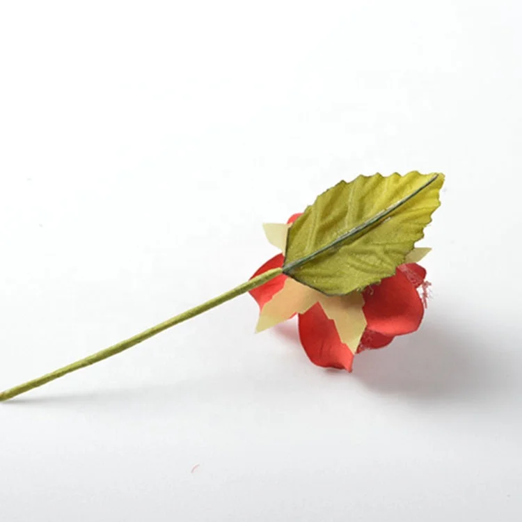 wholesale cheap artificial flower for wedding decoration artificial flower