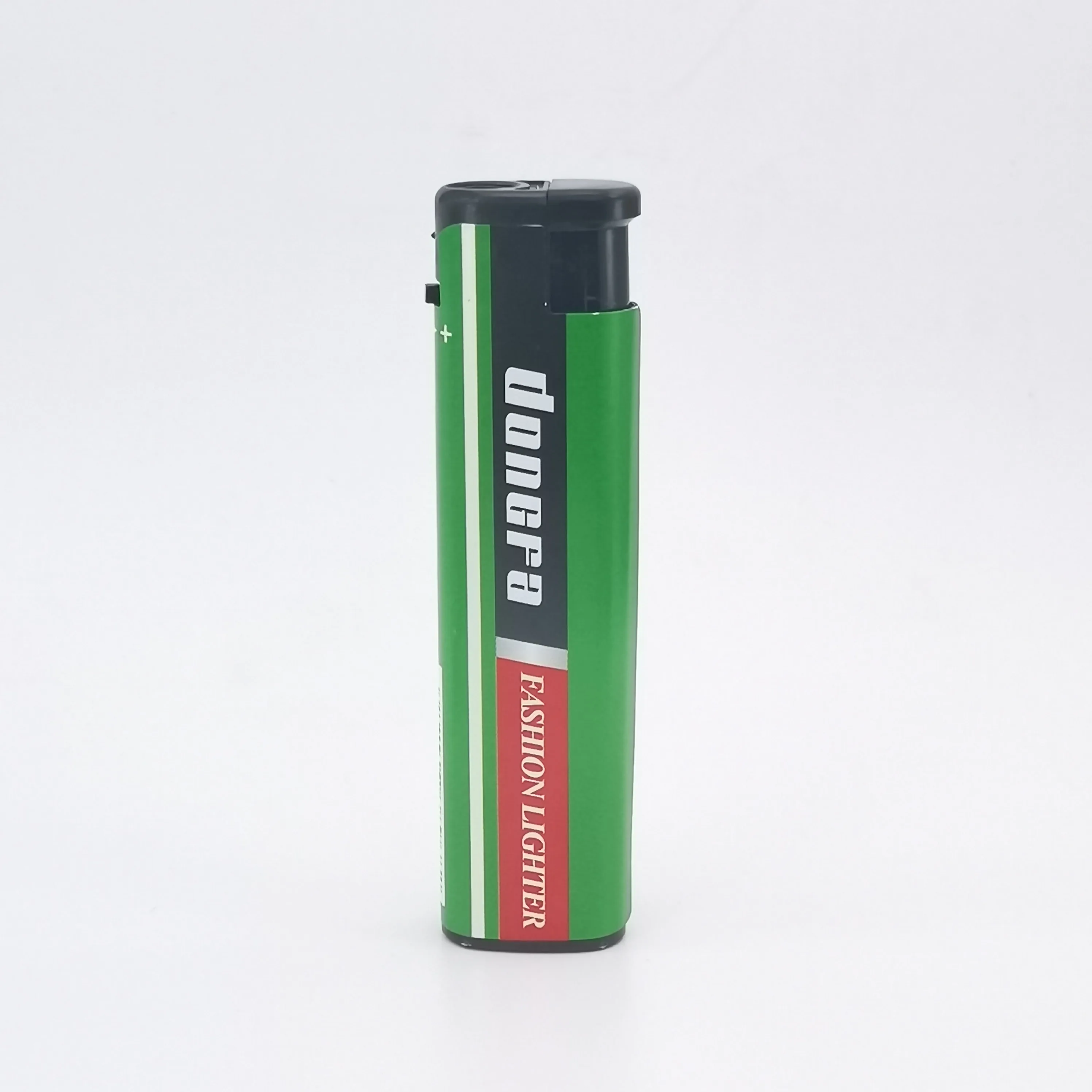 windproof lighter machine / lighter cheap  / lighter machine / laiter smoking  2022 good sale 968