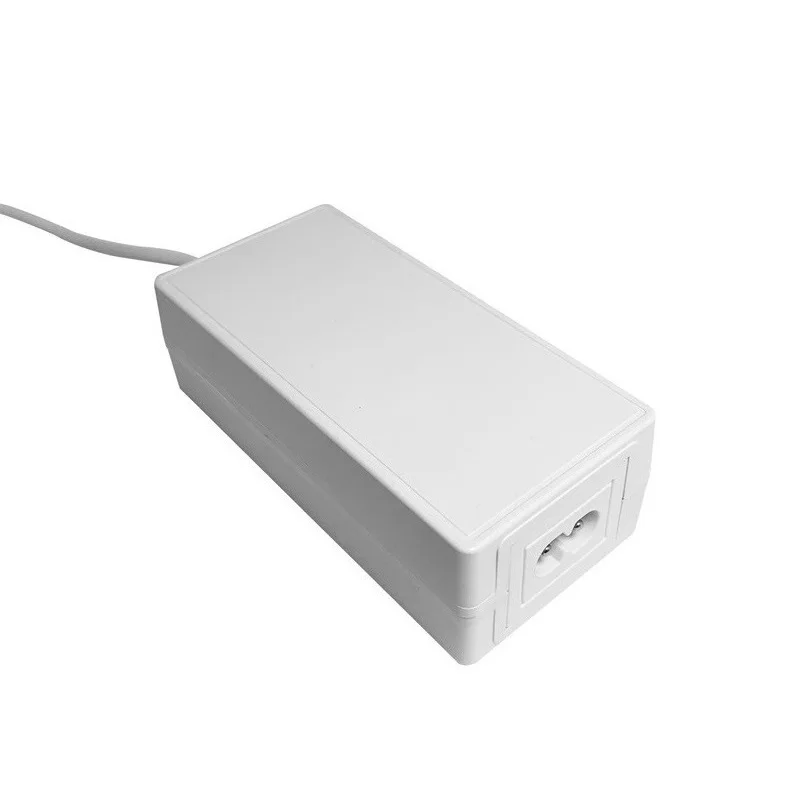 Factory Supply Desktop Adaptor 50W Notebook 19V2.64A 72W 19 V 65 W 12V6A Laptop Charger For 12V Ac Dc 6A Power Supply Adapter 65