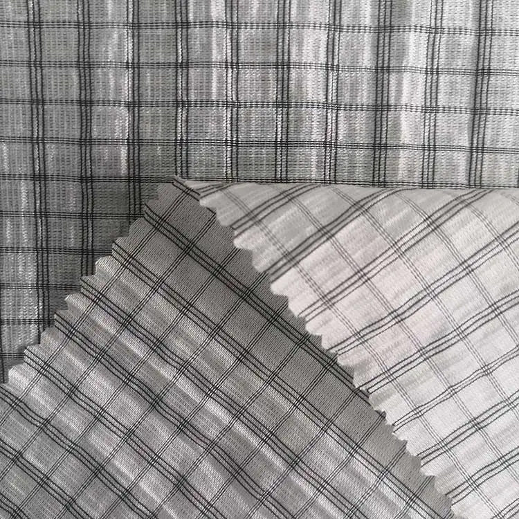 Горячая Распродажа, тканая нейлоновая сетчатая ткань на заказ