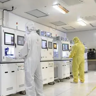 cleanroom clothing (27).jpg