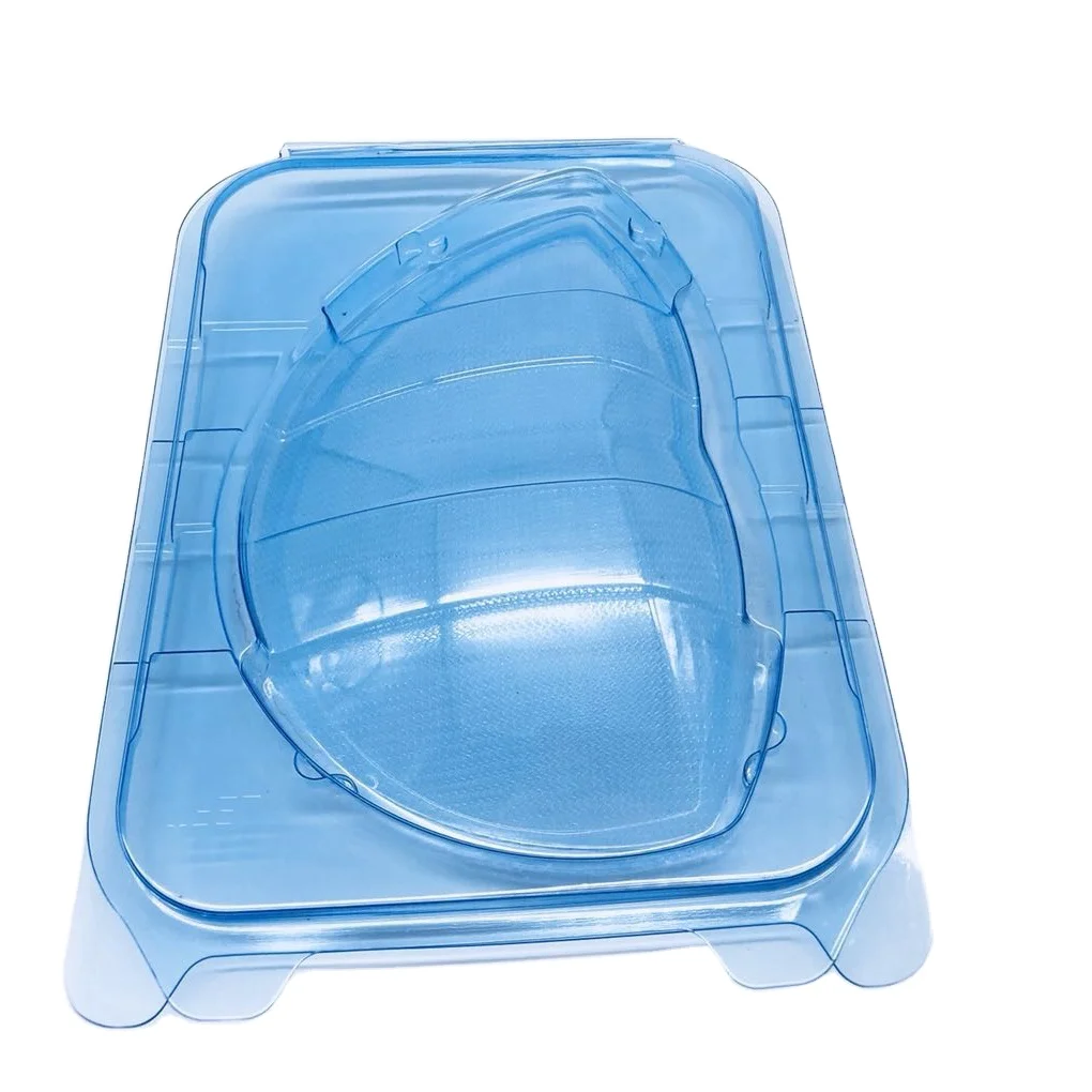 Medical polypropylene hernia mesh