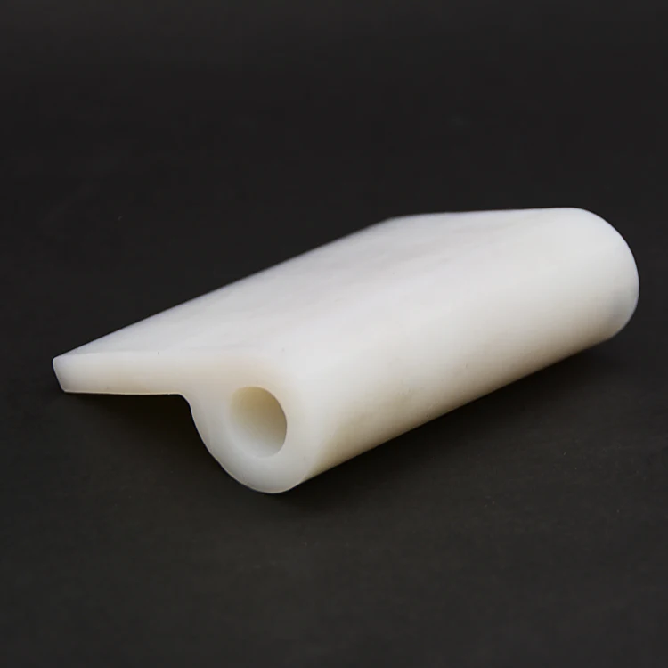 epdm sponge rubber seals P shape self adhesive strips dust proof foam seals car seals trim fitting