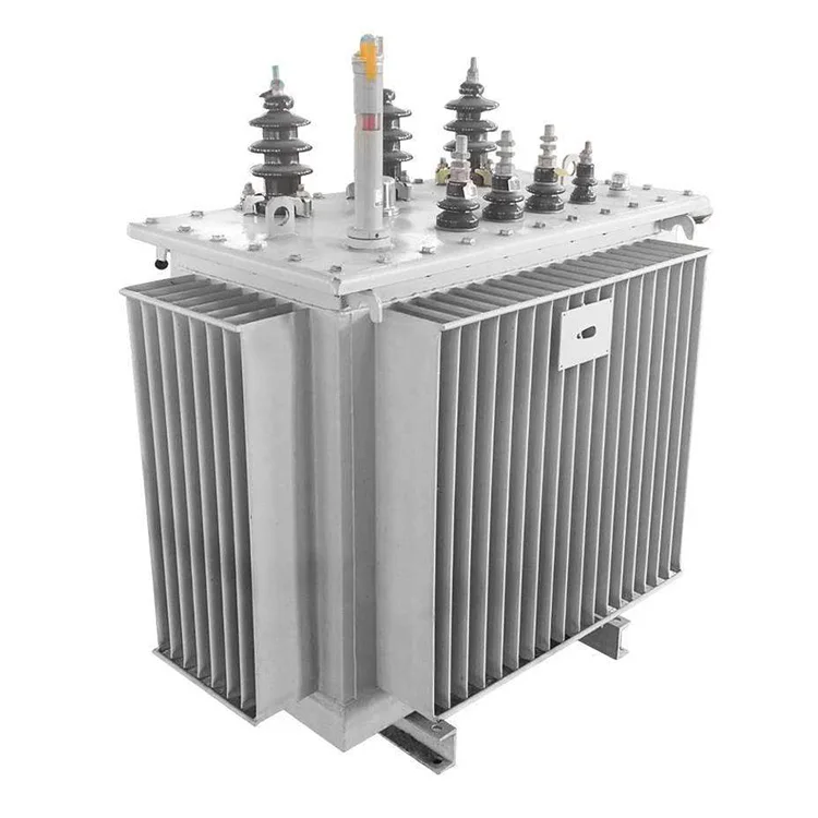 33/0.4kv 20/0.4kv power 80 50 25 kva 66kva 3.15 mva  1250kva distribution transformer