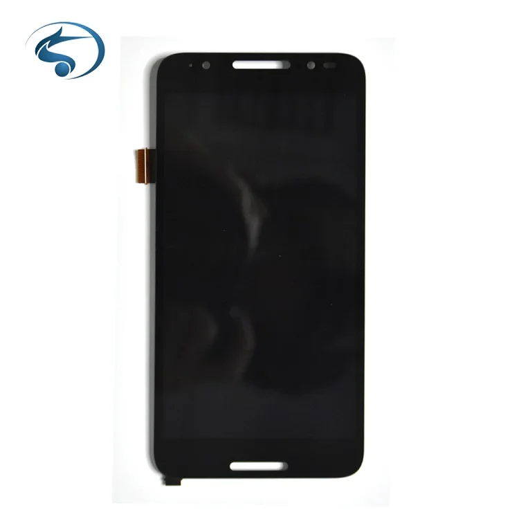 Pantalla de celulares complete LCD display touch For alcatel A3 plus ot5011 5011a mobile lcd display For alcatel A3 plus ot5011