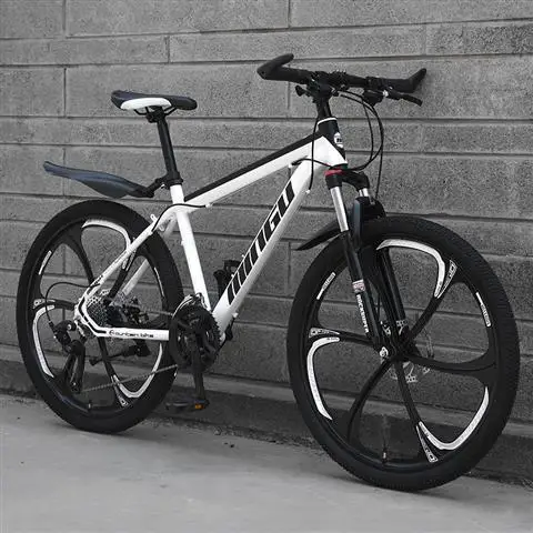 Manufacturer Bicicletas Mountain Bike 29 Aluminium Full Suspension Mtb Bicicleta Mtb Downhill Mountain Bike Bicycles