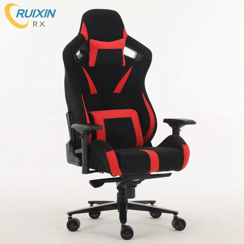 extreme gaming chair eurostile lift rotary best gaming computer chair