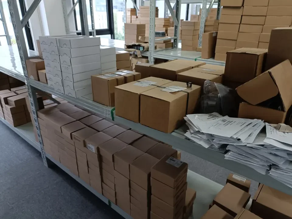 Siemens 6ES7195-7HB00-0XA0 PLC Модуль цифрового ввода/вывода