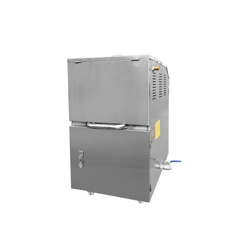 Best Price Portable 220V Steam Car Wash Machine Steam Cleaner Complete Car Washing Machine