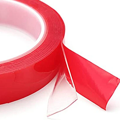 Нано Акриловая Двухсторонняя Монтажная лента