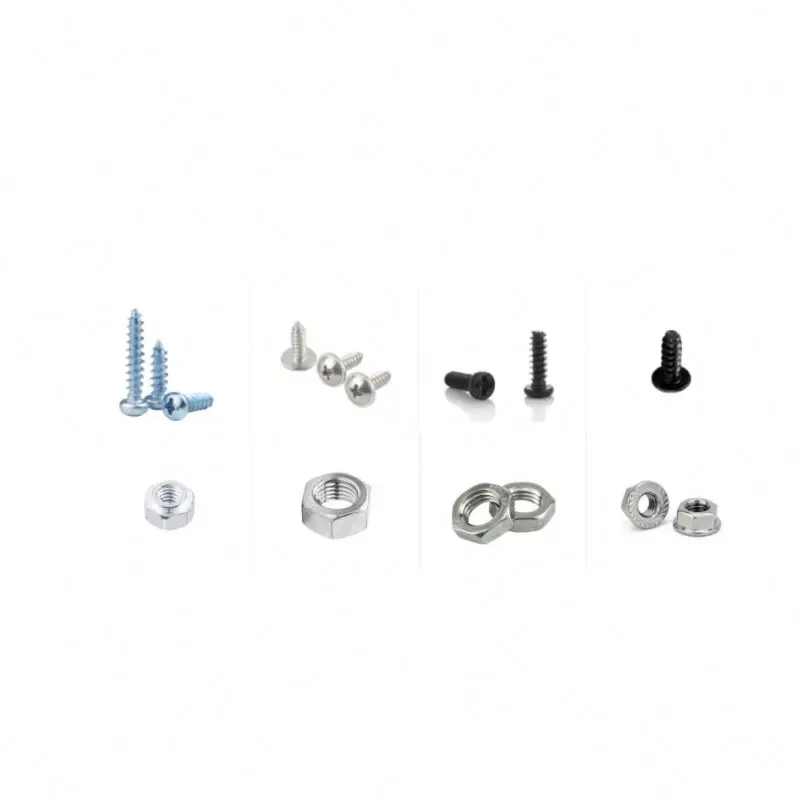 SN74ALVC125PWR Integrated Circuits TI Whynot Technology