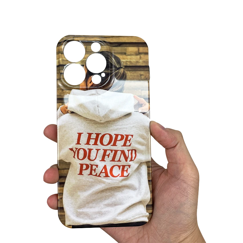 New Automatic Feed Cutting Machine Plotter with PLc Core Components for iPhone X and iPad Air Screen Protector Back Skin Cut Ski