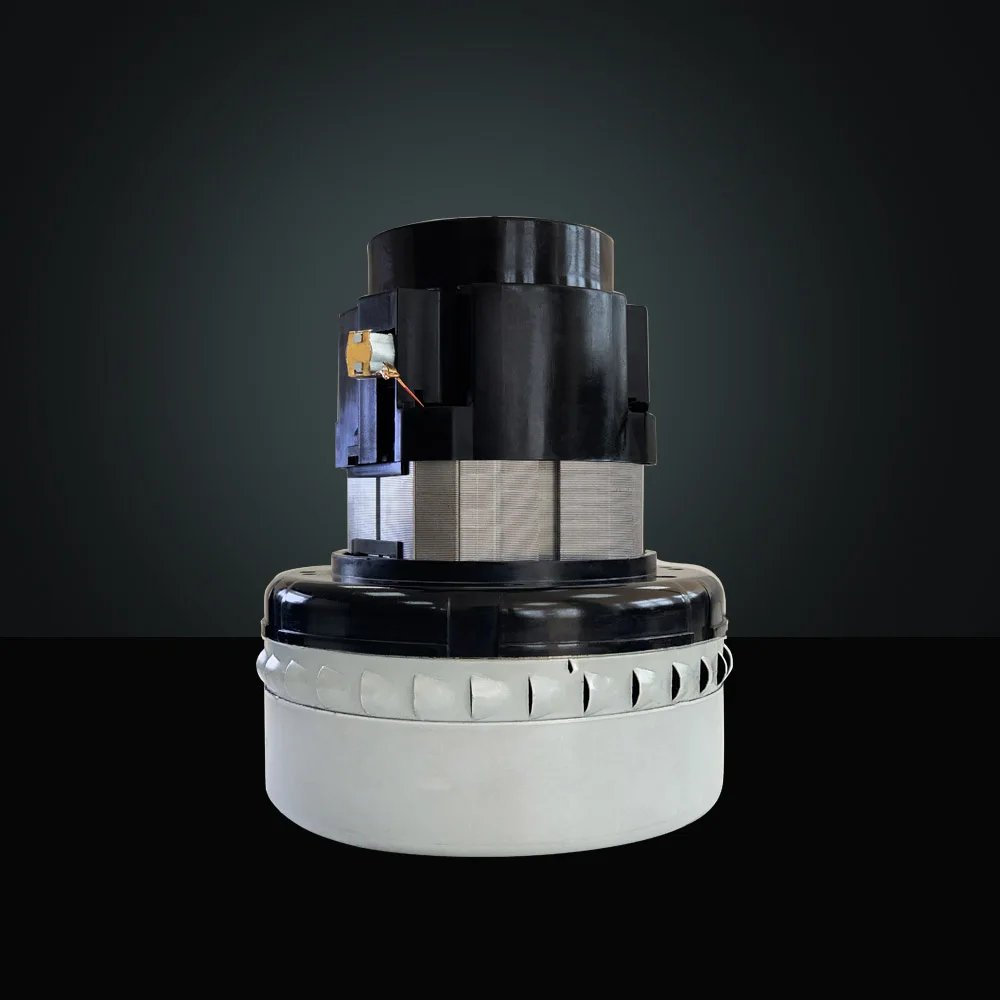 Great efficiency  Powerful 1200watt  Vacuum Cleaner Motor PX-PR-YLC roblox vacuum motor