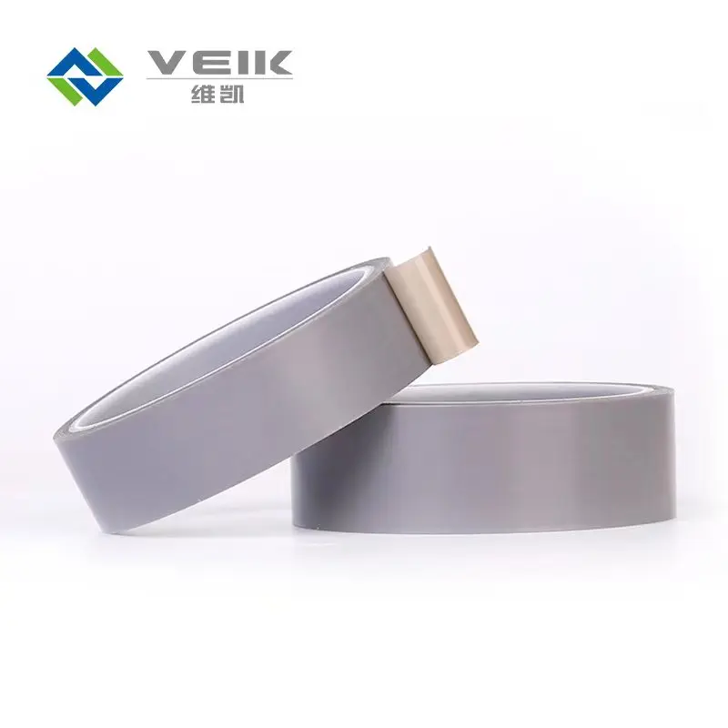 Factory Direct heat resistant PTFE film tape