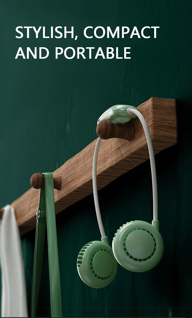 Portable foldable fan (6)