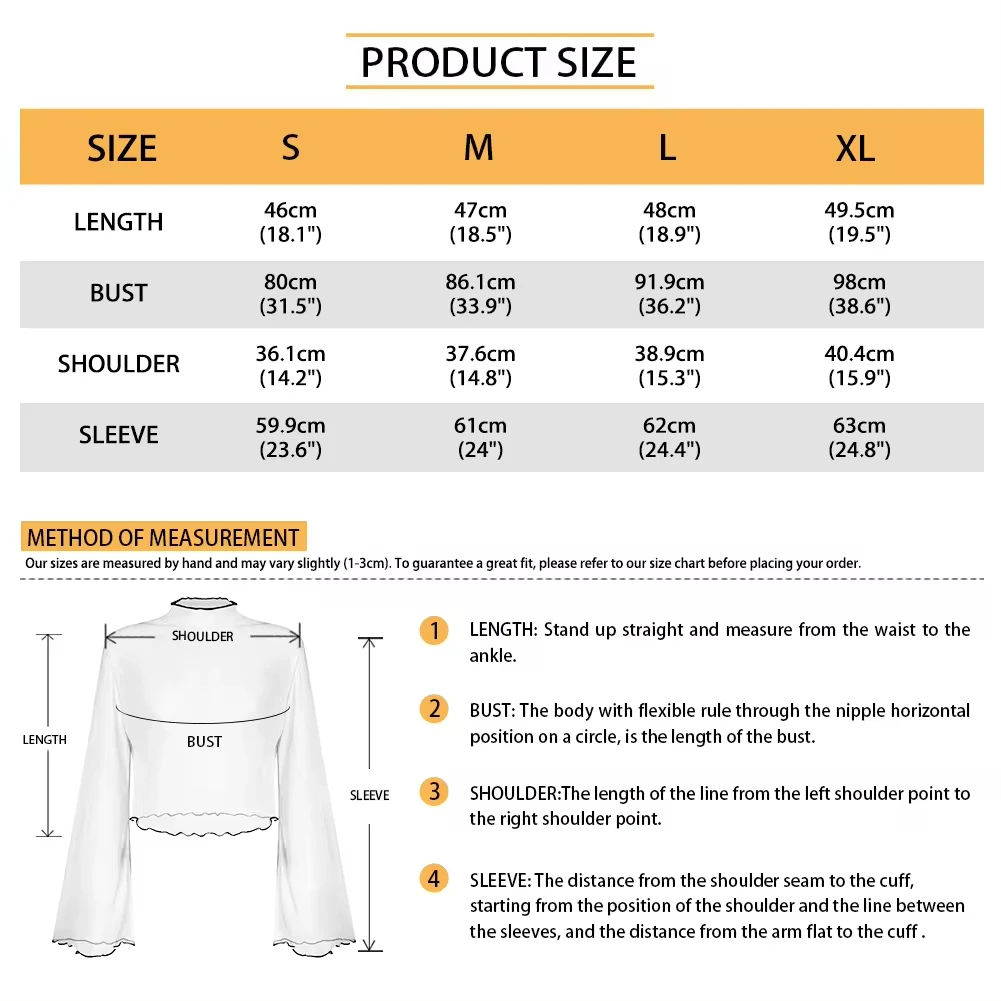 Factory made women blue shirt summer fashion shirt Honduras flag custom made women chiffon trumpet sleeve shirt wholesale