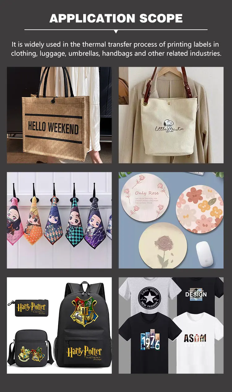 40*60 Double Station Semi-Automatic Pneumatic Heat Press Machine New Condition Core Components Inclu