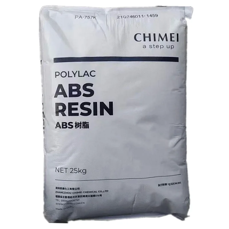 ABS Electrical application Flame retardant plastic particle Electrical appliance ABS D-1200 Chi Mei Zhenjiang