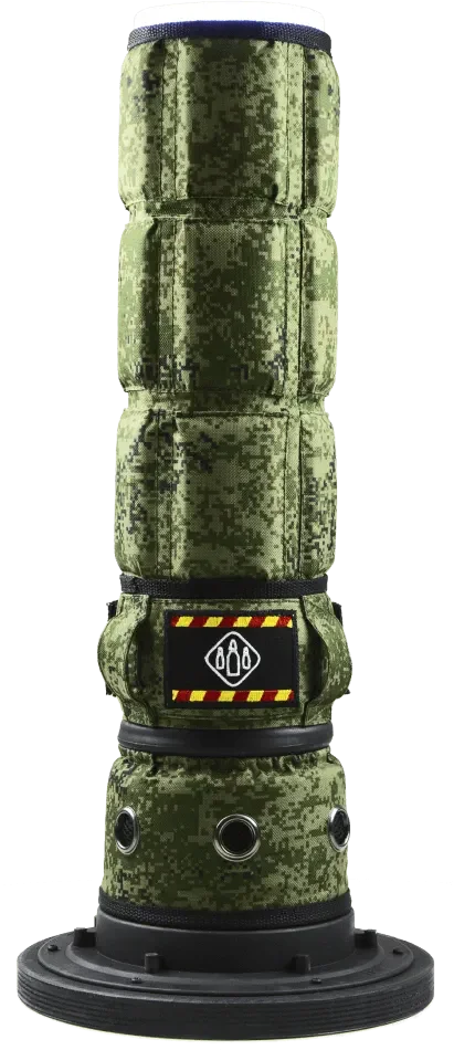 Laser tag smart control point outdoor laser tag for kids and adults professional laser tag equipment