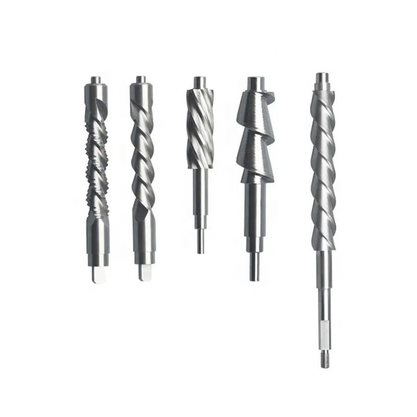 Spiral cranioblade Cost-saving craniotomy kit Cranial drill On Sale