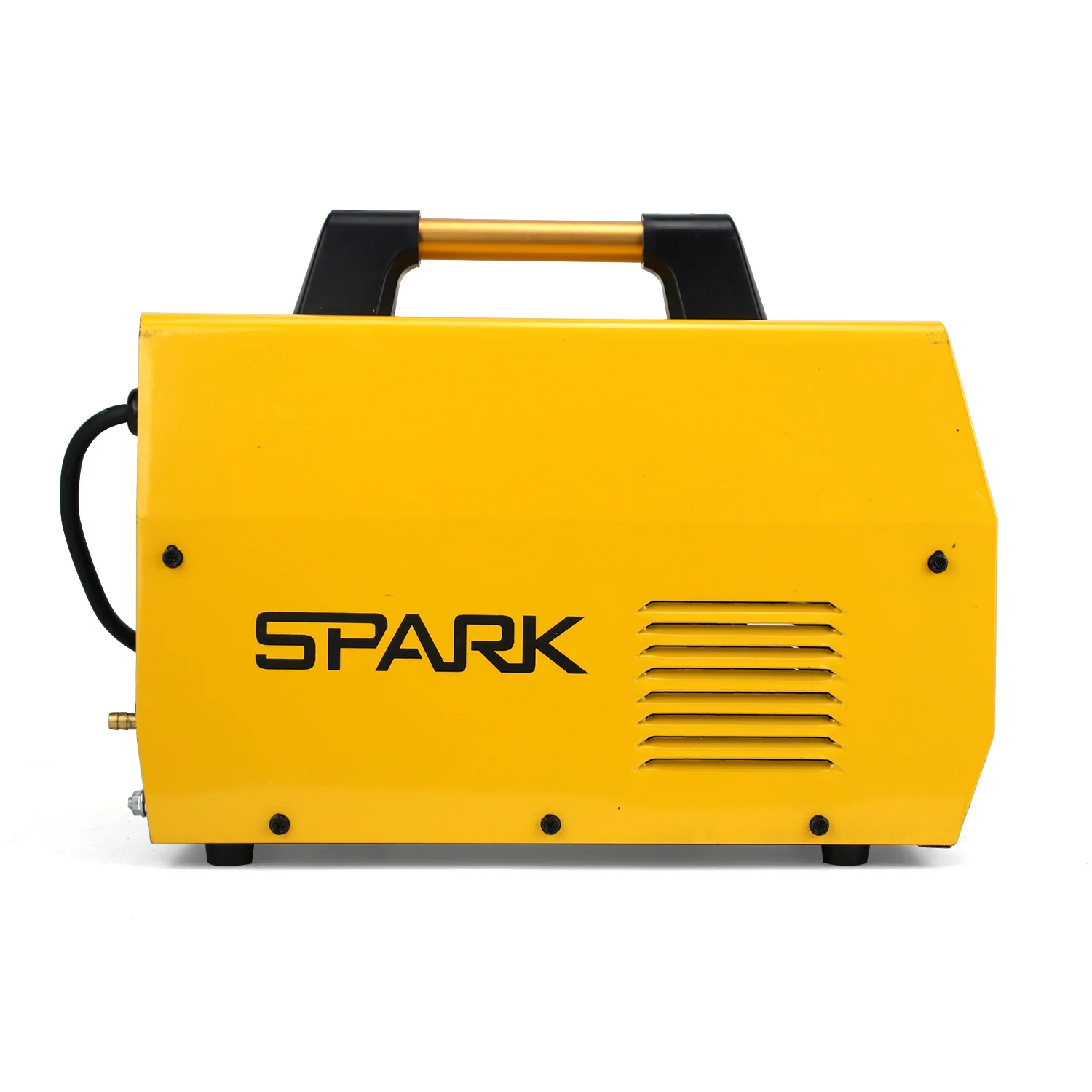 High quality igbt welder inverter welding machine tig mma welding machine