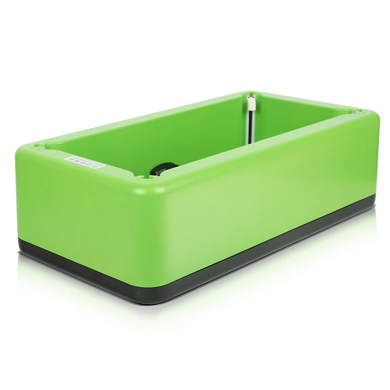 Automatic Shoe Cover Dispenser Overshoe Machine Home Office Disposable Foot Set Machine Automatic Shoes Cover Machine