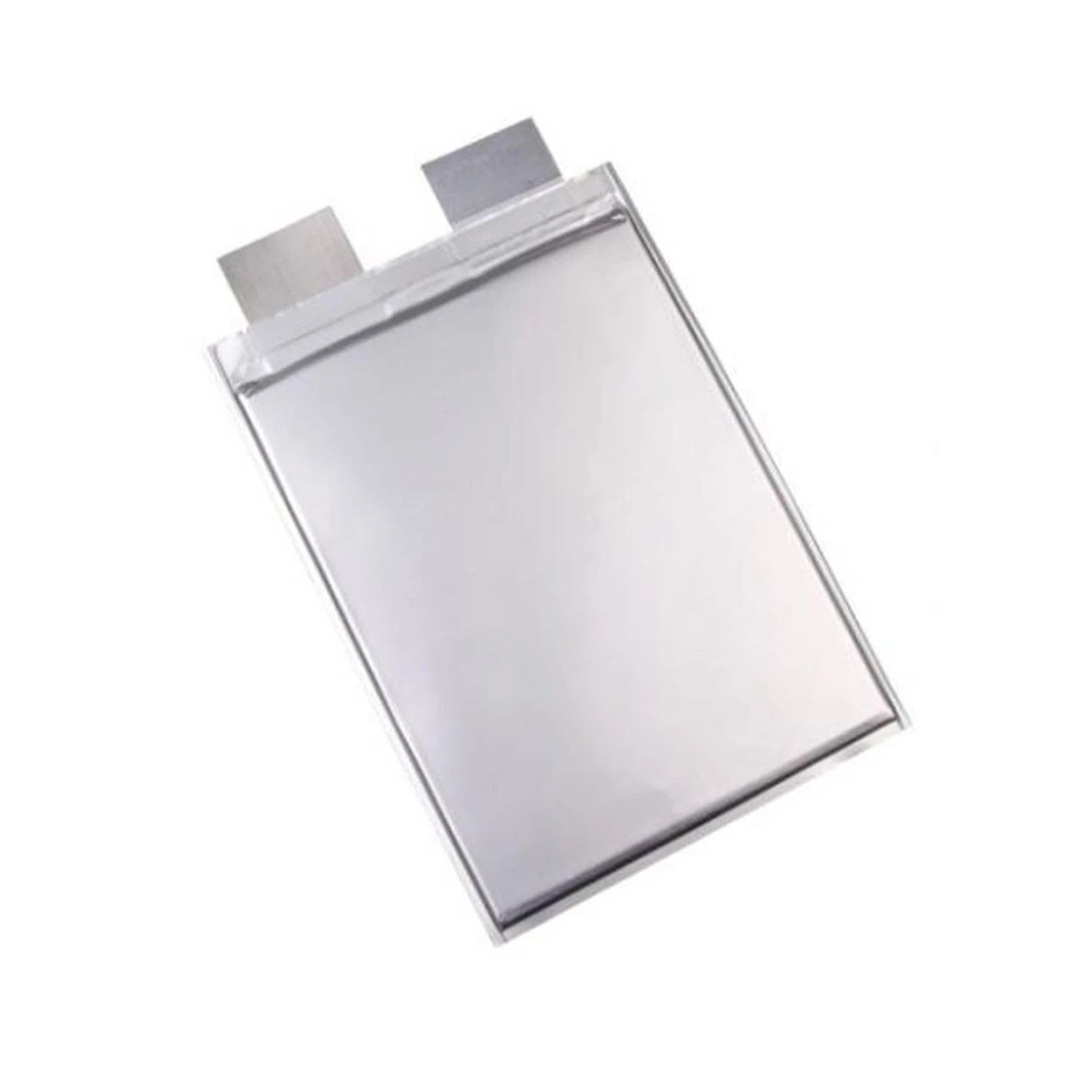 Lipo батареи Li ion 250mah 382527 3 7 v перезаряжаемая литий-полимерная батарея