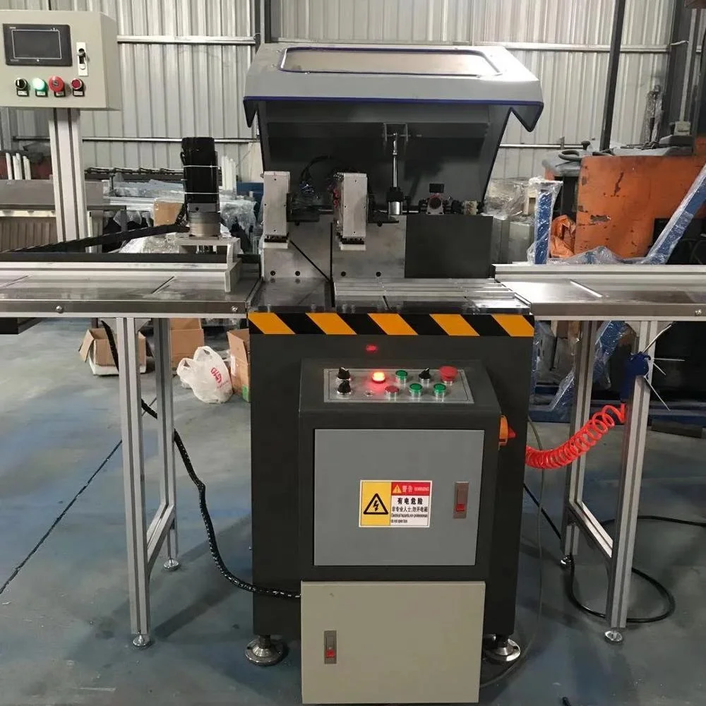 Digital Measure table /digital measure system  automatic position device / automatic position system for cut saw /cut machine