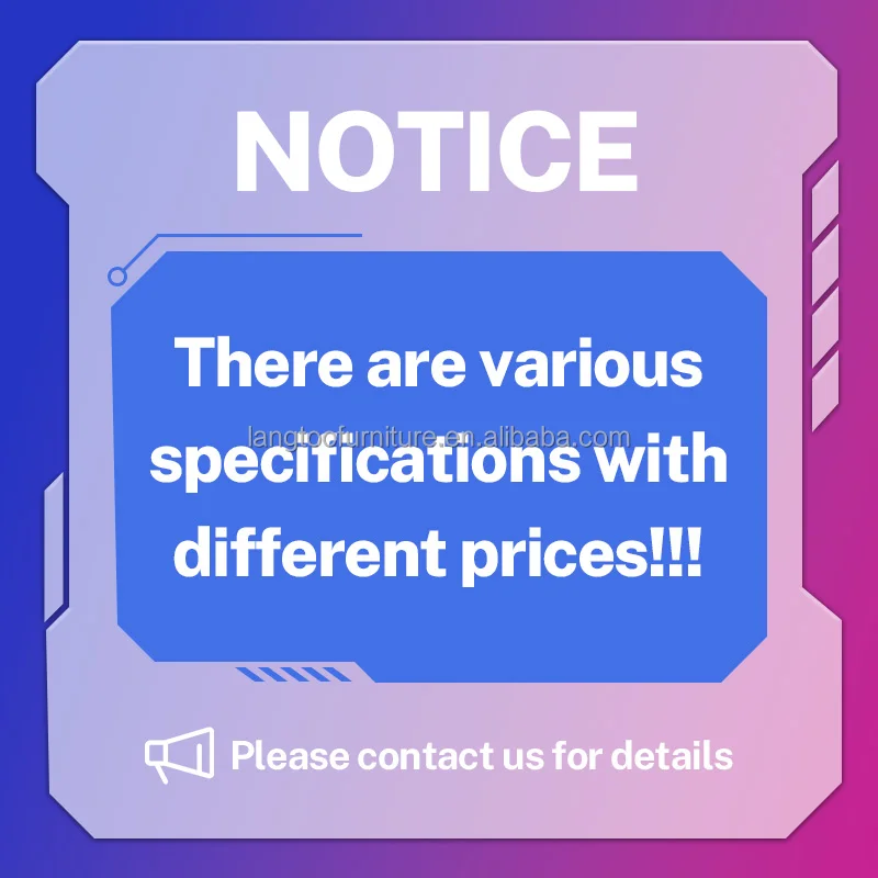 Hot Sale Office Lifting Revolving Student Adjustable Gaming Desk