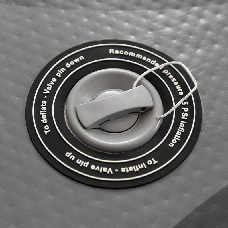 
Paddleboard inflatable stand-up paddle board inflatable stand up paddle board 