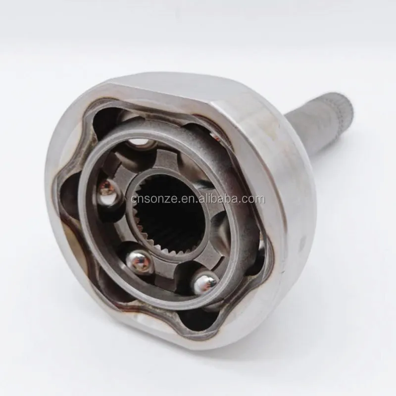 39101-VB001'.jpg