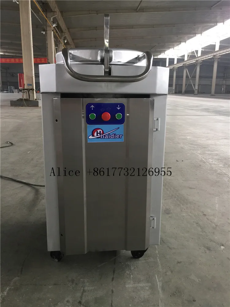 Полностью автоматическая коммерческая машина для производства французского хлеба багета изготовления длинных булочек линия переработки