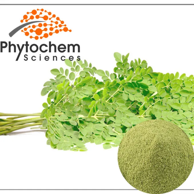  Листья и потеря веса superfood moringa powder от производителя