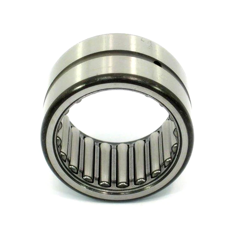 Хромированная сталь 8x12x8 мм HK1212 дюймов Размер иглы роликовый подшипник 1612