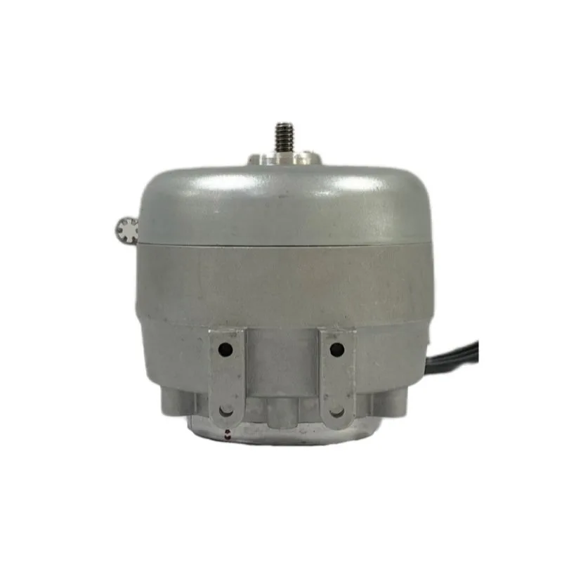 Low Noise Reliable Performance 230V 16W Brushless Small Electric Ceiling Motor Fan