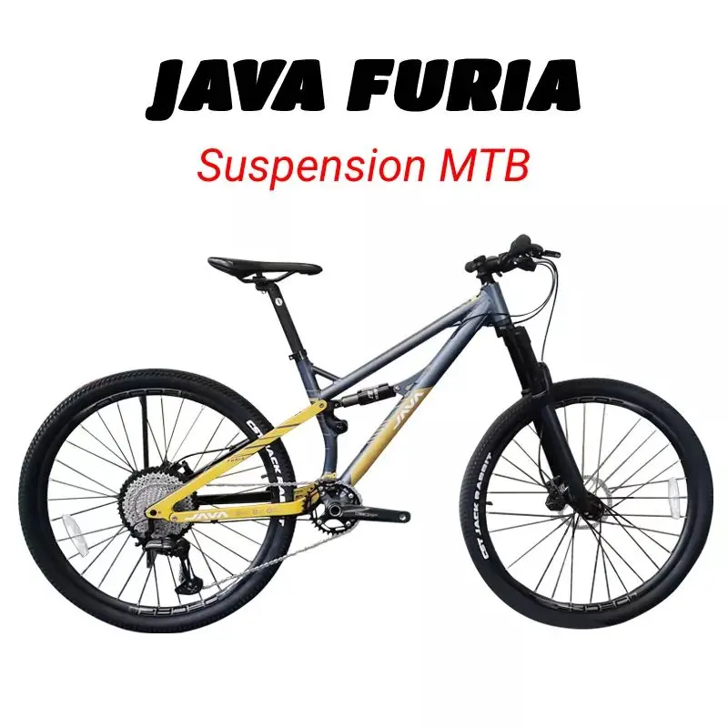 Java FURIA 9 S 29 дюймов полноподвесочный горный велосипед на продажу скорость больших колесах Bicicleta Аро
