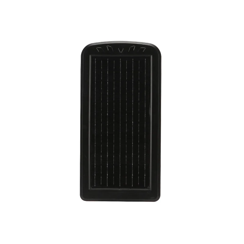 Remote Control Solar Street Light Ip65 100w 200w 300w Integrated All In One Solar Light Outdoor Street