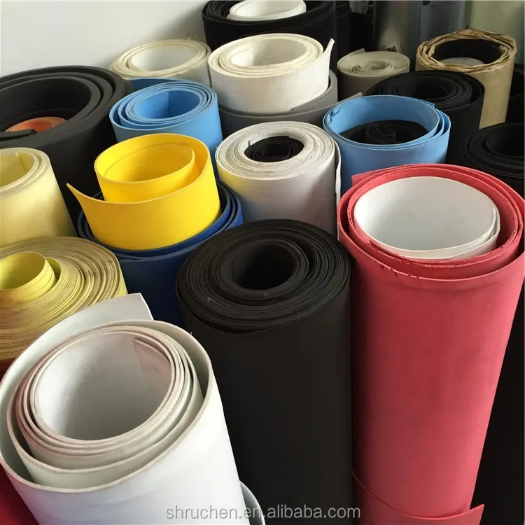 adhesive eva foam sheet/eva foam inserts for shoes/eva foam deck