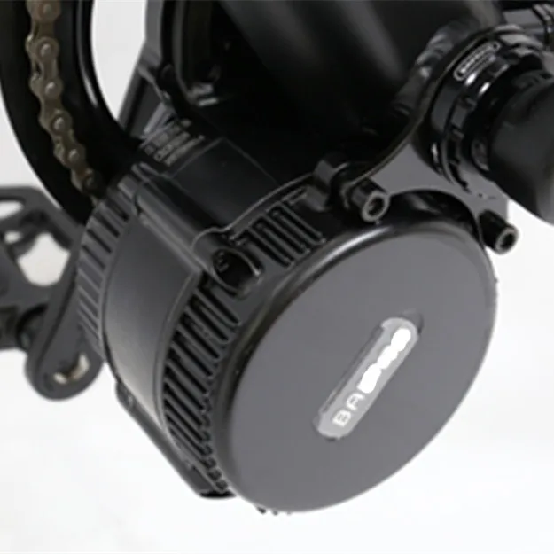 parts for electric bicycle 36v48v electric bicycle part motor electric bicycle part 60v