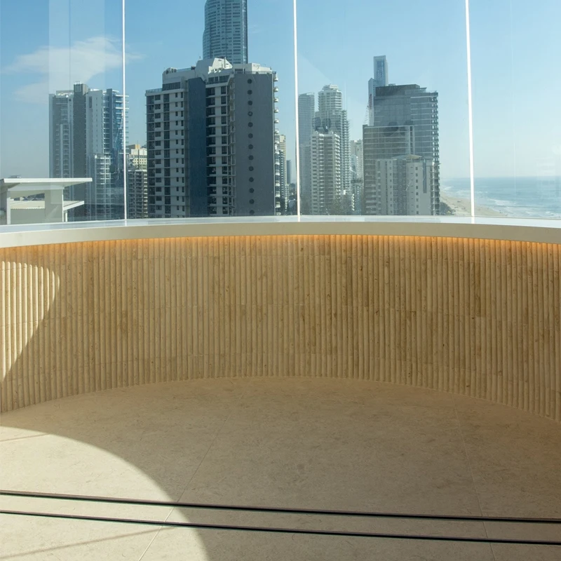 Aluminum invisible shower floor drain tile insert drains square floor waste grates shower long drain