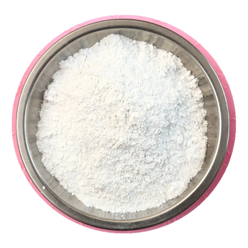 325 порошок талька для грязевой краски диатома, модификация краски для предотвращения осадков тальковый порошок